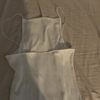 Geç Gelen, Eksik Ve Güvensiz Ürün Teslimatı Sonrası Zorlu İade Süreci