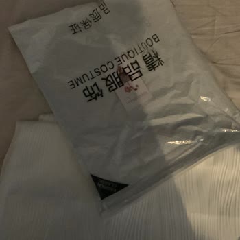 Geç Gelen, Eksik Ve Güvensiz Ürün Teslimatı Sonrası Zorlu İade Süreci