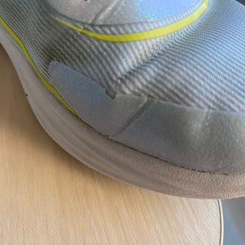 Çocuk Ayakkabısında İki Haftada Yaşanan Büyük Hayal Kırıklığı