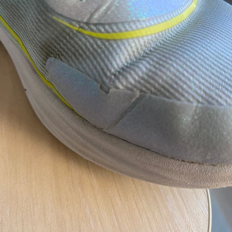 Çocuk Ayakkabısında İki Haftada Yaşanan Büyük Hayal Kırıklığı