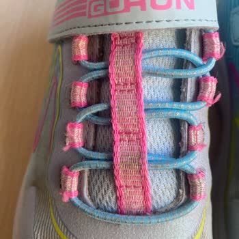 Çocuk Ayakkabısında İki Haftada Yaşanan Büyük Hayal Kırıklığı