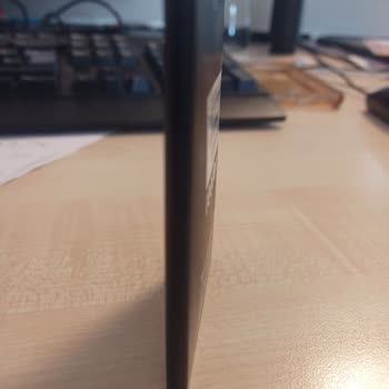 Reeder Cihazımın Şişen Bataryası İçin Yedek Parça Temini Yapılmıyor, Sadece Cihaz Değişimi Sunuluyor