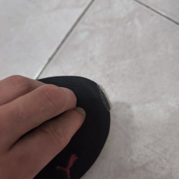 Kusurlu Ayakkabı İçin Yetersiz Tamir Ve Red Cevabı: Hayal Kırıklığı Yaşadım