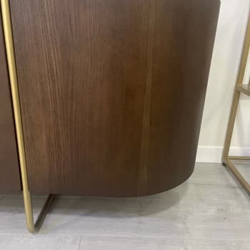 Satış Sonrası Hizmette Büyük Hayal Kırıklığı: Teslimat Sonrası İlgisizlik Ve Sorunlu Ürün