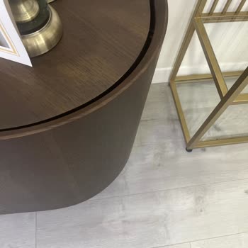 Satış Sonrası Hizmette Büyük Hayal Kırıklığı: Teslimat Sonrası İlgisizlik Ve Sorunlu Ürün