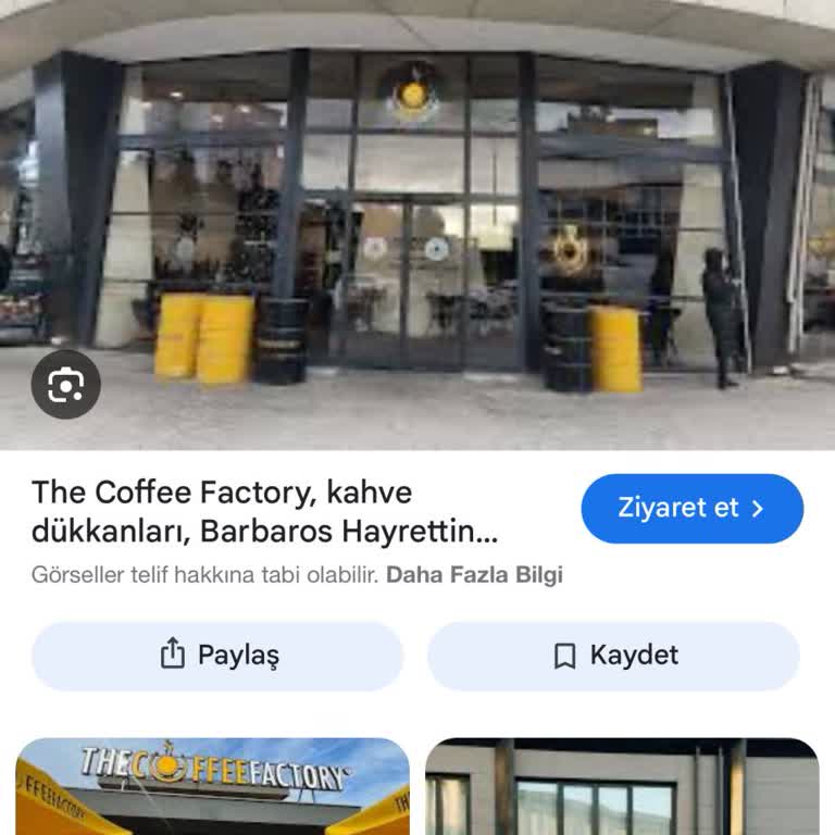 Ödeme Yapılmadı, Hakaret Ve Tehditlere Maruz Kaldım