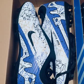 Kargo Ve Adalet Konusunda Yaşanan Mağduriyet