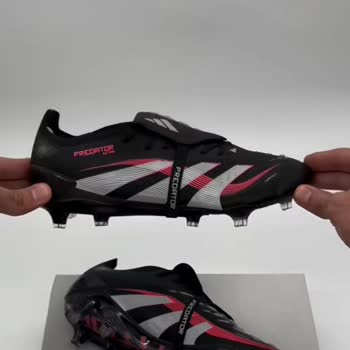 Kargo Ve Adalet Konusunda Yaşanan Mağduriyet