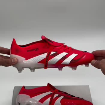 Kargo Ve Adalet Konusunda Yaşanan Mağduriyet