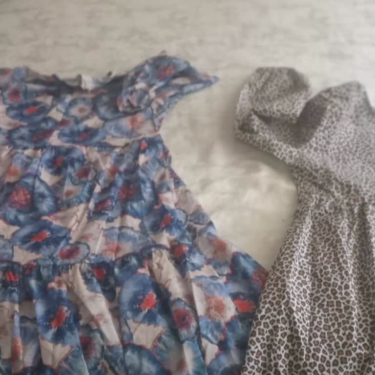 Yanlış Ürün Gönderildi Param İade Edilmedi