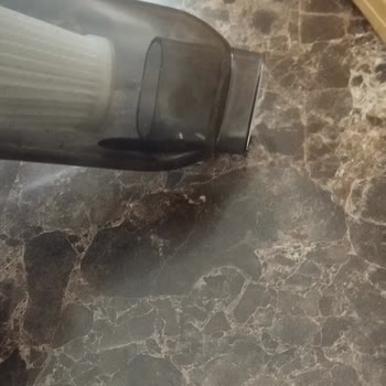 Sipariş Verilen Ürünlerin Kalitesi Ve Açıklamalar Uyuşmuyor