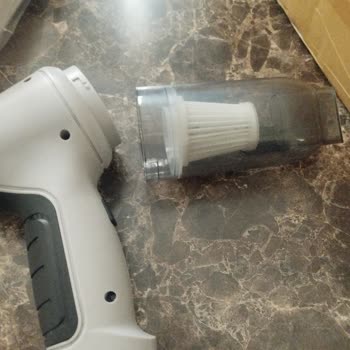 Sipariş Verilen Ürünlerin Kalitesi Ve Açıklamalar Uyuşmuyor