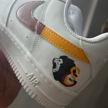 Yanlış Numara Ayakkabı Gönderildi, İletişim Sağlanamıyor