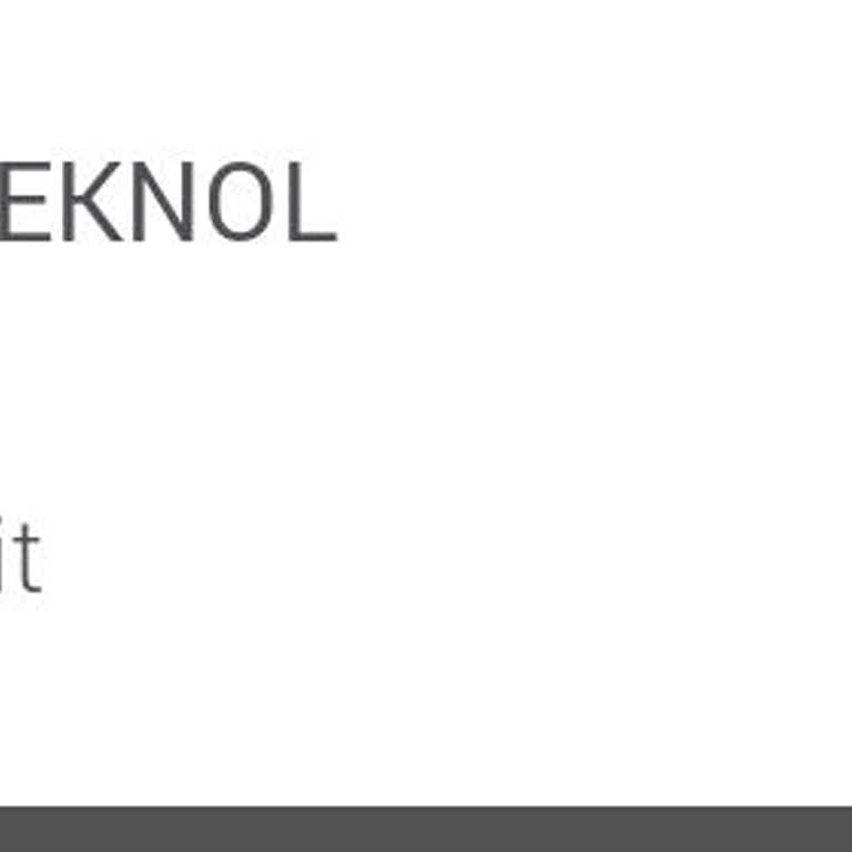 Kapanan Şirketime Haksız Taksit Çekimi Ve Hizmet Bedeli Talebi