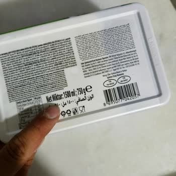 Etiket Ve Kasa Fiyatı Uyumsuzluğu Nedeniyle Yaşanan Mağduriyet