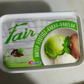 Etiket Ve Kasa Fiyatı Uyumsuzluğu Nedeniyle Yaşanan Mağduriyet