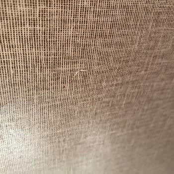 Yataş Baza Ve Yatakta Üretim Hatası Garanti Kapsamı Belirsizliği