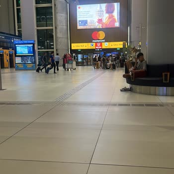 Uçağa Alınmama Ve Bilet Sorunuyla Mağduriyet Yaşadık