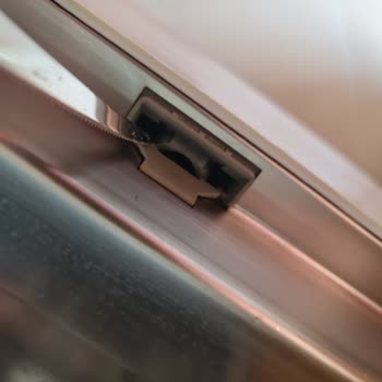 Hotpoint Bulaşık Makinesi Servis İlgisizliği Mağdur Ediyor