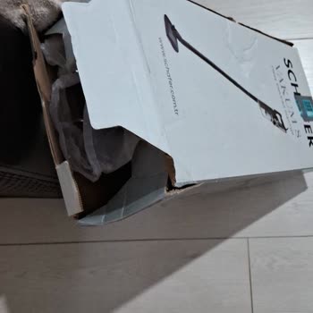 Açık Gelen Ürün İçin İade Talebim Haksızca Reddedildi