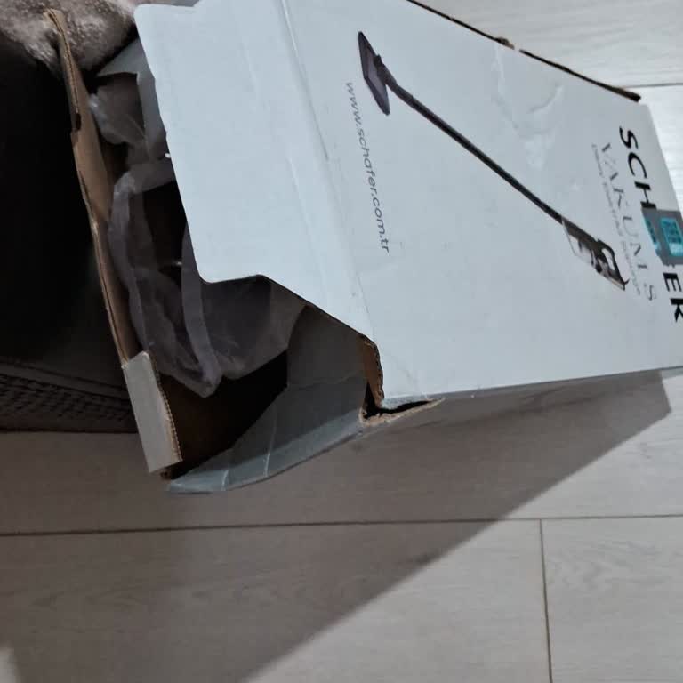 Açık Gelen Ürün İçin İade Talebim Haksızca Reddedildi