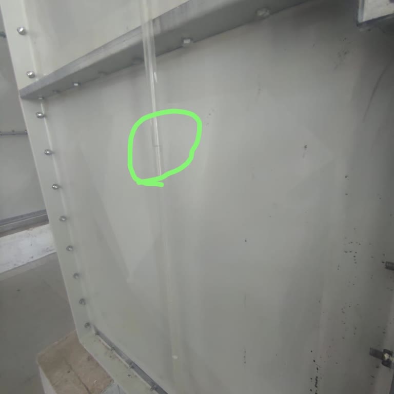 TESKİ Çorlu Önerler Mahallesinde Süregelen Su Kesintisi Ve Düşük Basınç Sorunu