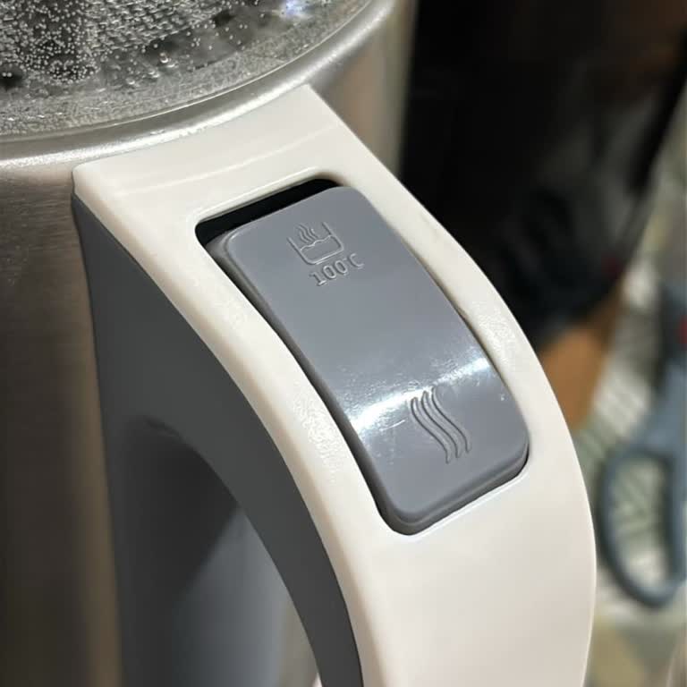 İade Sürecindeki Sorunlar Ve Bozuk Ürün Şüphesi