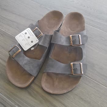 Yanlış Ürün Gönderildi, İletişim Yok, Mağduriyetim Giderilmiyor