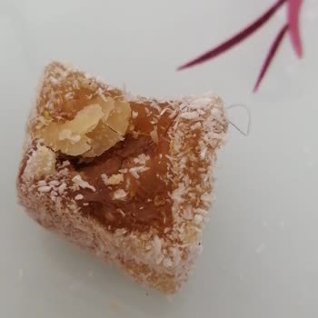 Lokumda Kıl Çıktı, Hijyen Sorunu Ve İlgisizlik