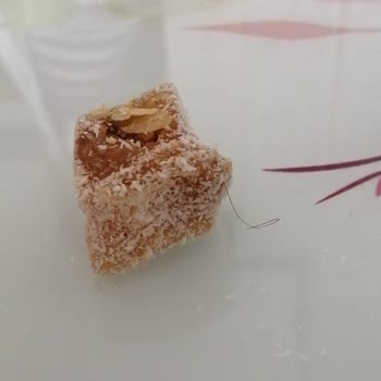 Lokumda Kıl Çıktı, Hijyen Sorunu Ve İlgisizlik