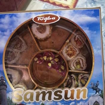 Lokumda Kıl Çıktı, Hijyen Sorunu Ve İlgisizlik