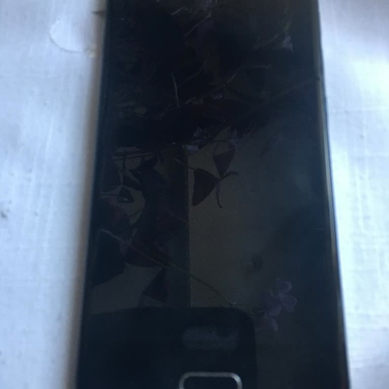 Turkcell'e Geçişte Eski Telefonlarda SIM Kart Sorunu Ve İlgisiz Müşteri Hizmeti