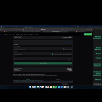 Bitci Borsasında Coinlerimi Aktaramıyorum Müşteri Hizmetlerinden Çözüm Alamadım