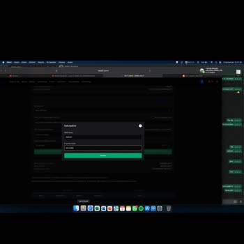 Bitci Borsasında Coinlerimi Aktaramıyorum Müşteri Hizmetlerinden Çözüm Alamadım