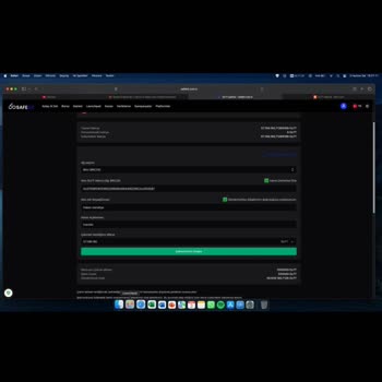 Bitci Borsasında Coinlerimi Aktaramıyorum Müşteri Hizmetlerinden Çözüm Alamadım