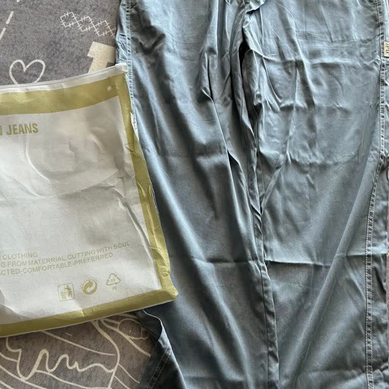 Yanlış Ve Kalitesiz Ürün Gönderimi, İade Sorunu Ve Faturasız Teslimat