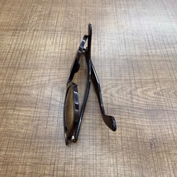 Satın Aldığım Gözlükte Üretim Hatası Ve İlgisiz Müşteri Hizmeti