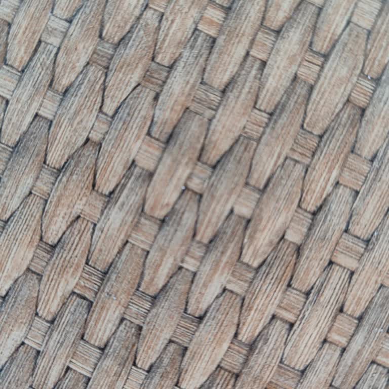 Çağrı Merkezi İlgisizliği Ve İnternet Bağlantı Sorunu