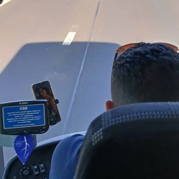 Rehberin Tavrı Ve Tur Organizasyonu Tatilimizi Olumsuz Etkiledi