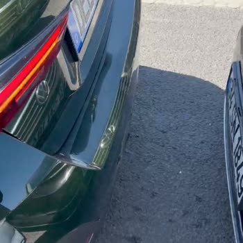 Ray Sigorta Tarafından Trafik Kazası Tazminatımın Uzun Süredir Ödenmemesi Ve Süreçte Yaşanan Oyalamalar