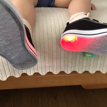 Sürekli Sorunlu Ayakkabı Gönderimi Ve İade Süreci