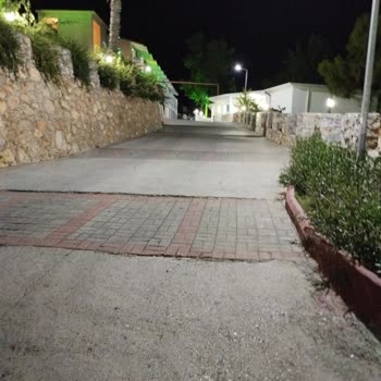 Ultra Her Şey Dahil Otelde Isıtıcı Ve Sıcak Su Yok Fiyatlar Çok Yüksek