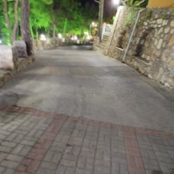 Ultra Her Şey Dahil Otelde Isıtıcı Ve Sıcak Su Yok Fiyatlar Çok Yüksek
