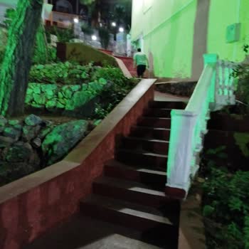 Ultra Her Şey Dahil Otelde Isıtıcı Ve Sıcak Su Yok Fiyatlar Çok Yüksek