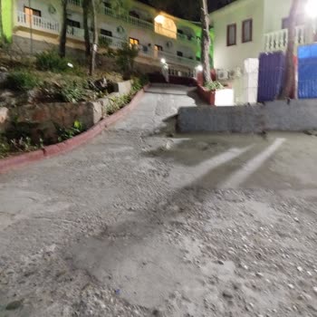 Ultra Her Şey Dahil Otelde Isıtıcı Ve Sıcak Su Yok Fiyatlar Çok Yüksek