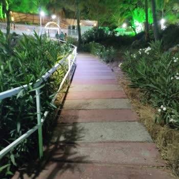 Ultra Her Şey Dahil Otelde Isıtıcı Ve Sıcak Su Yok Fiyatlar Çok Yüksek