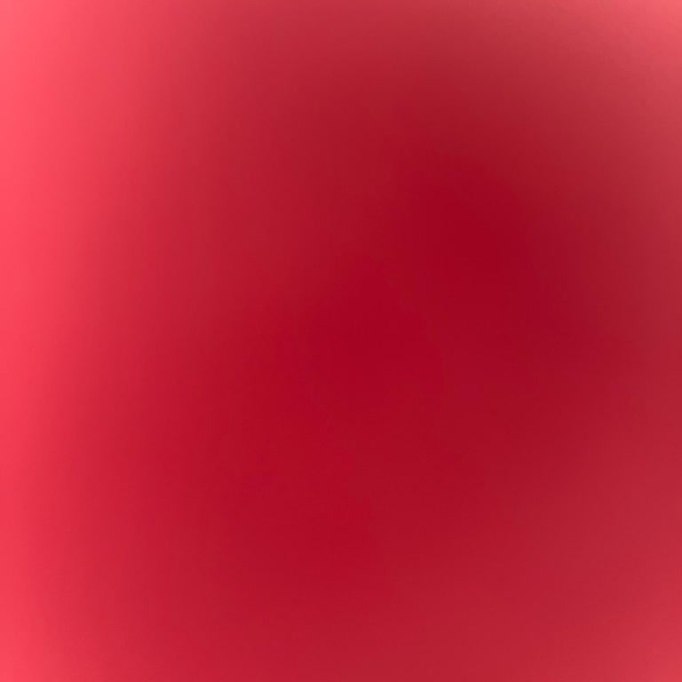 Parfüm İadesinde Gecikme Ve Mağduriyet Yaşıyorum