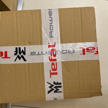 Yanlış Ürün İadesinde 4000 TL’lik Kayıp Ve Müşteri Hizmetleri İlgisizliği