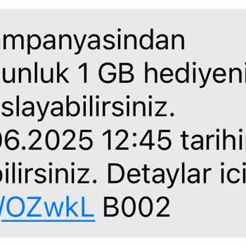 Salla Kazan Kampanyası Sonrası Haksız Ekstra Ücretlendirme
