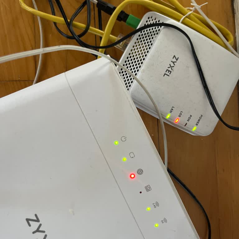 TurkNet İnternet Erişim Sorunları Ve İletişim Eksikliği